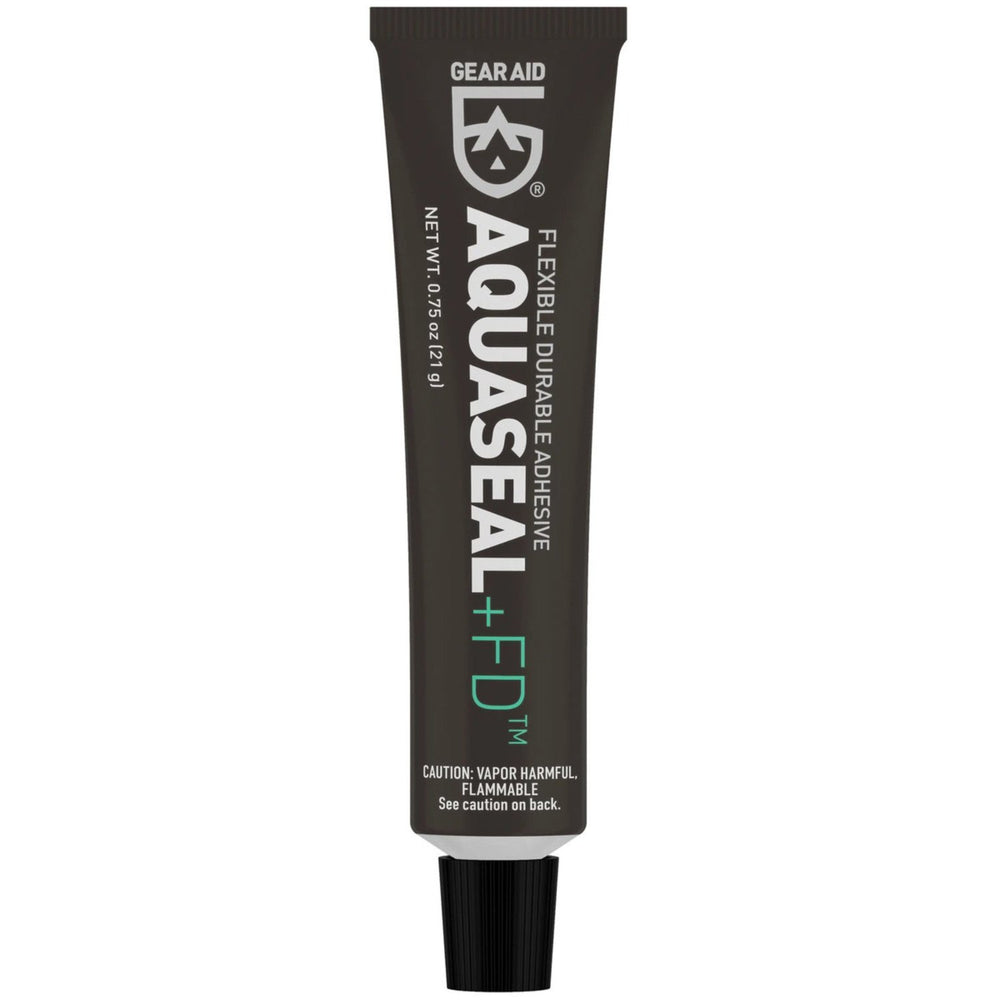 Gear Aid AquaSeal
