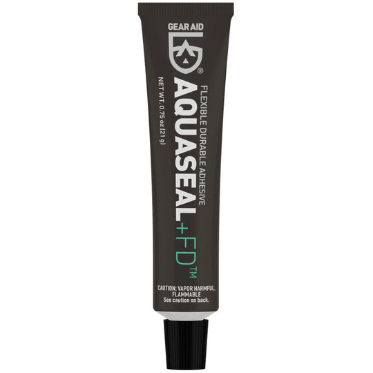 Gear Aid AquaSeal