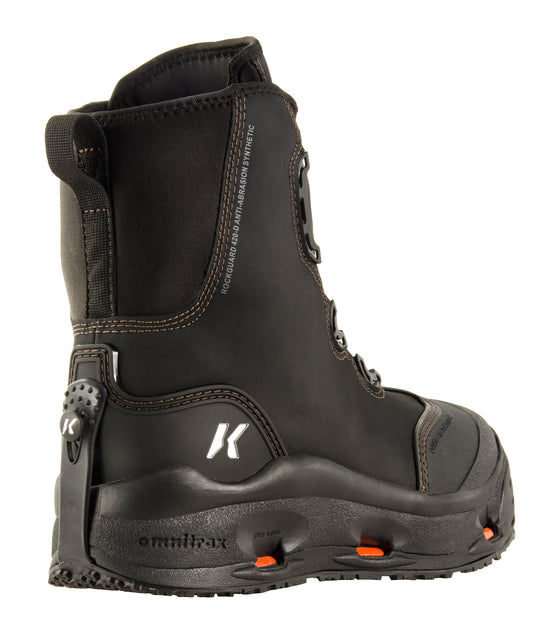 Korkers Devil's Canyon Wading Boot