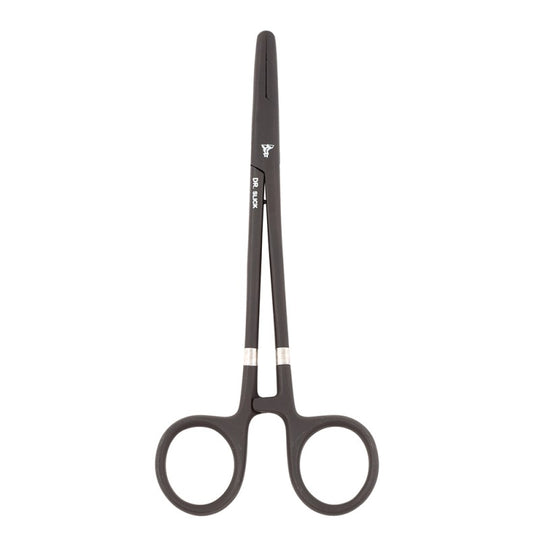 Dr. Slick Long Range Clamp