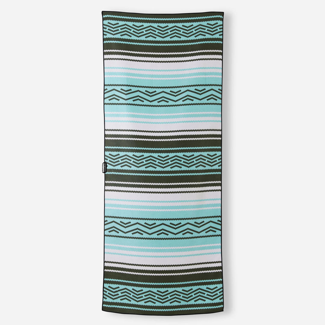 Nomadix Original Towel