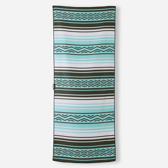Nomadix Original Towel