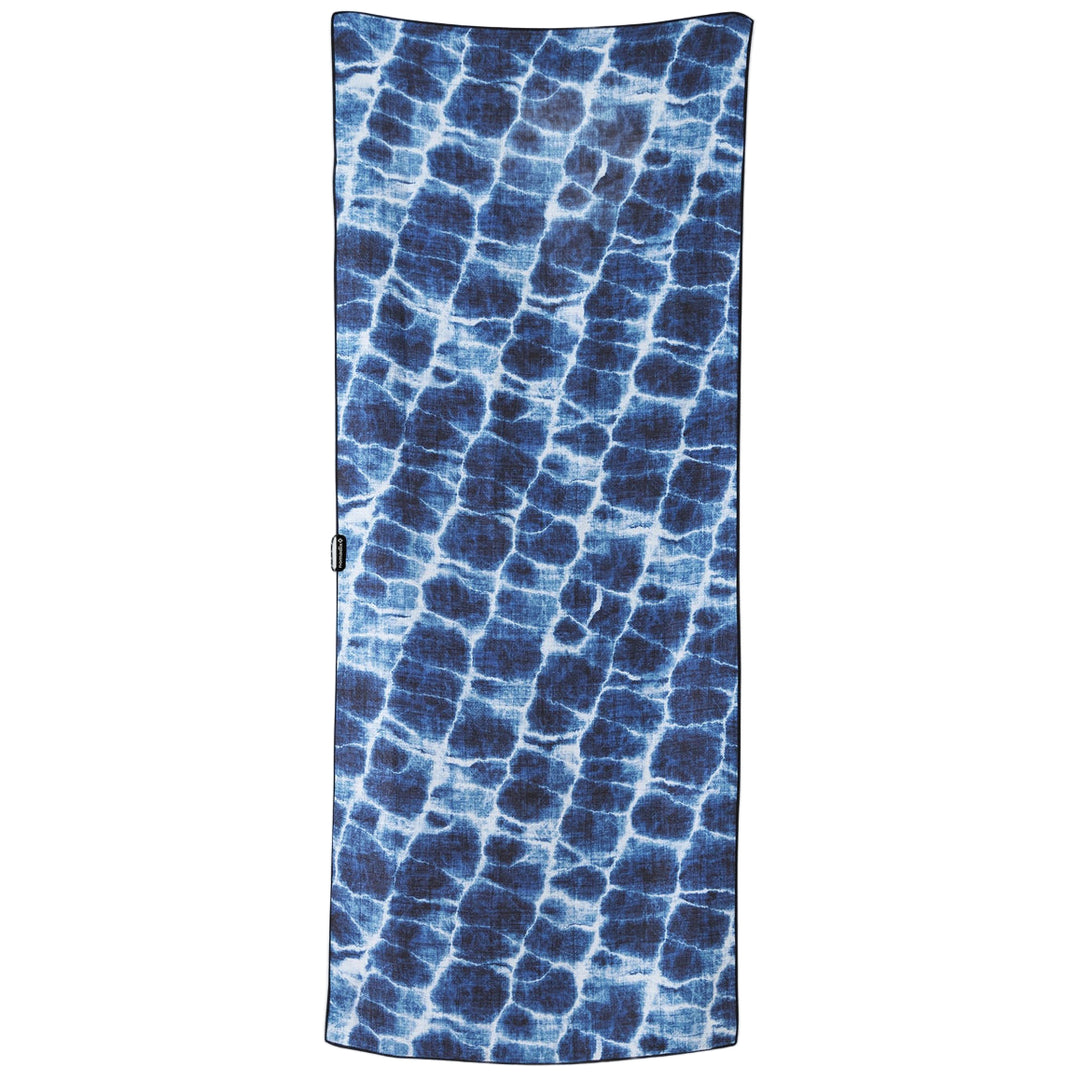 Nomadix Original Towel