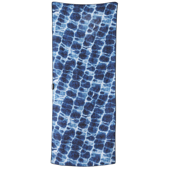 Nomadix Original Towel