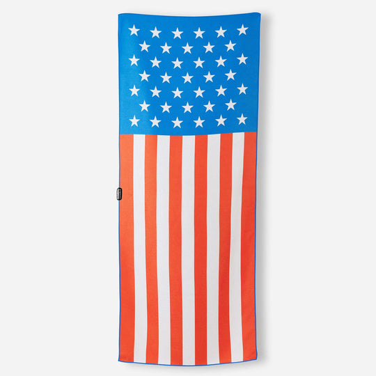 Nomadix Original Towel