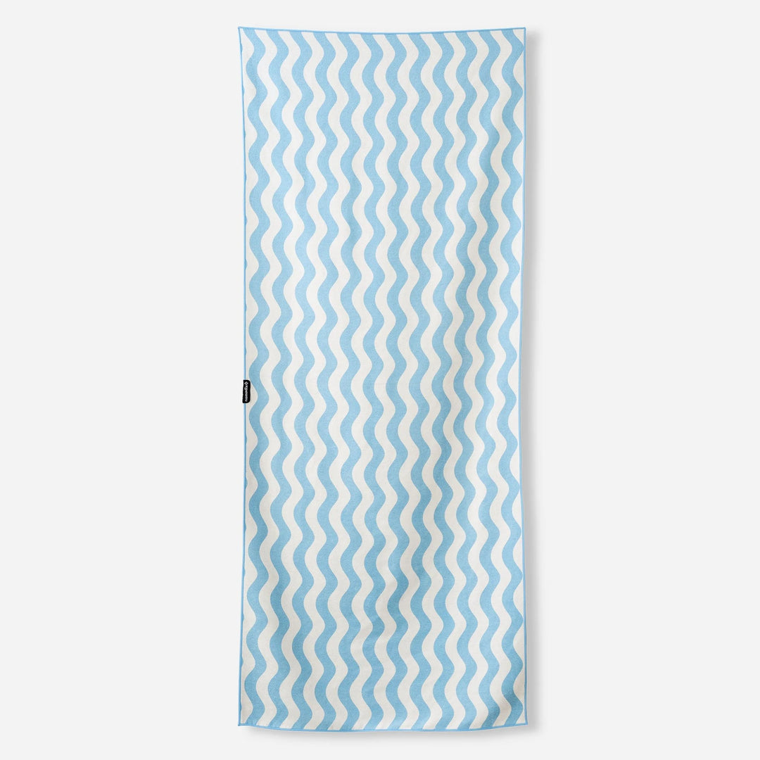 Nomadix Original Towel