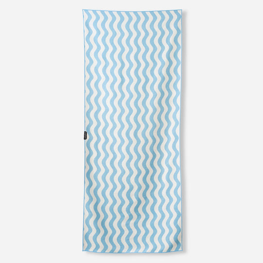 Nomadix Original Towel