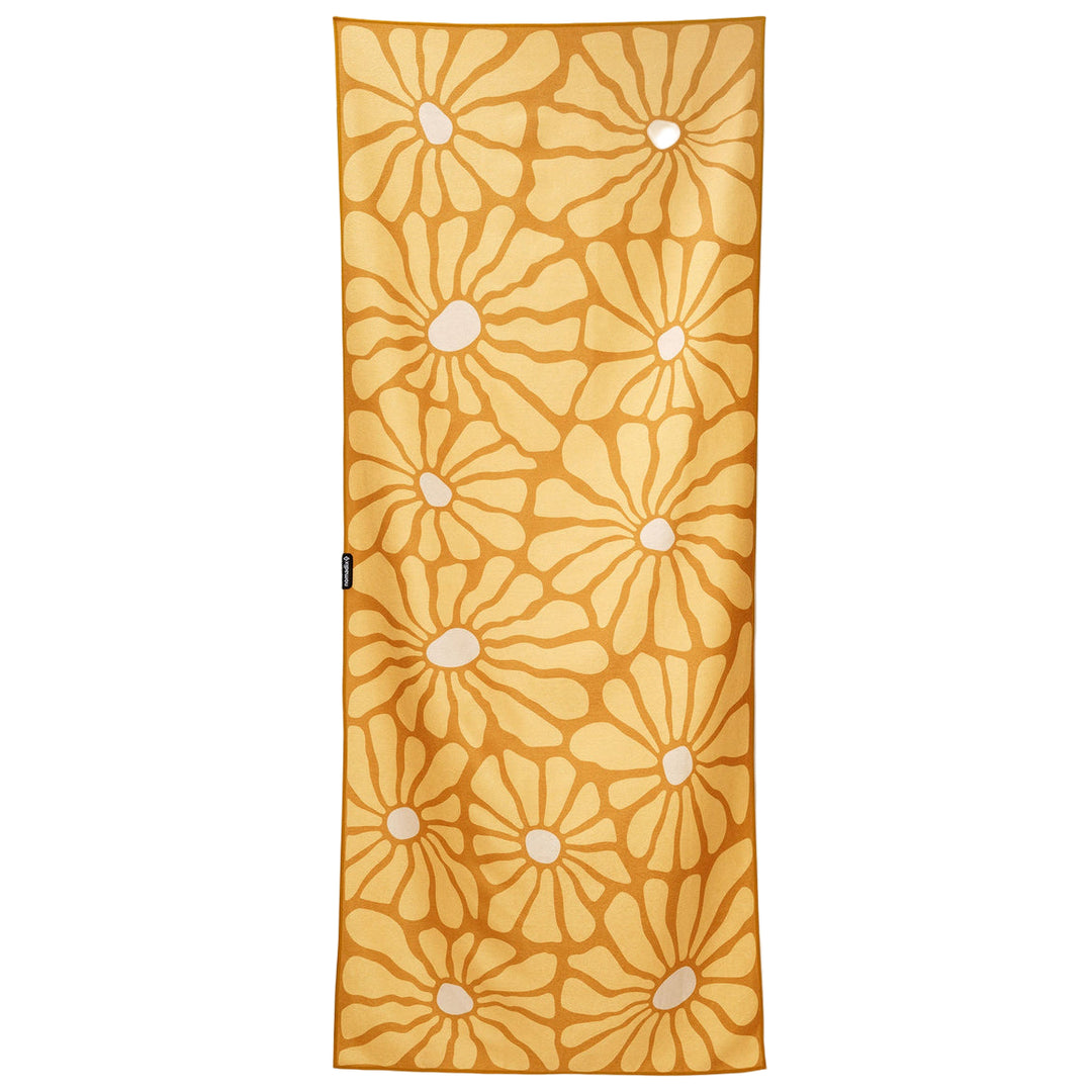 Nomadix Original Towel