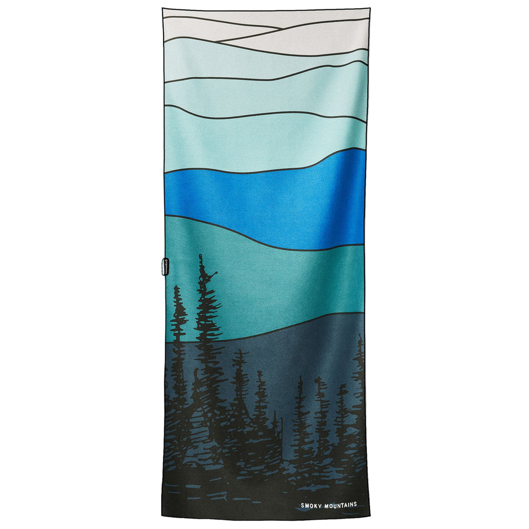 Nomadix Original Towel