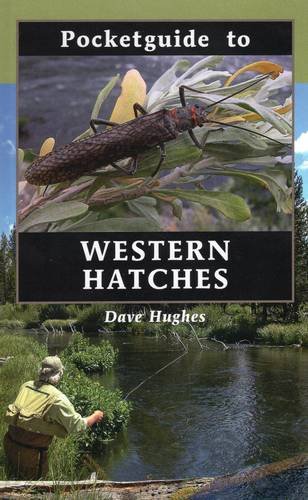 Pocket Guide to Wester Hatches