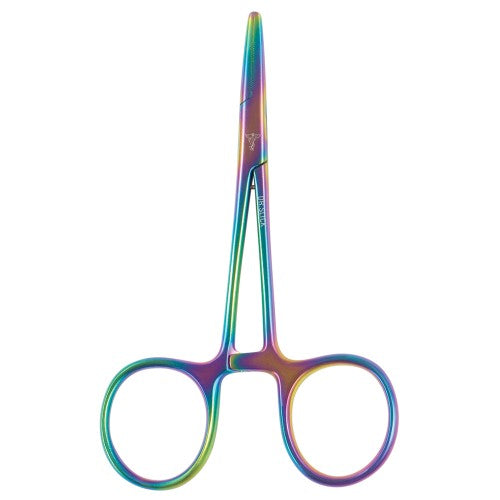 Dr. Slick Standard Clamp