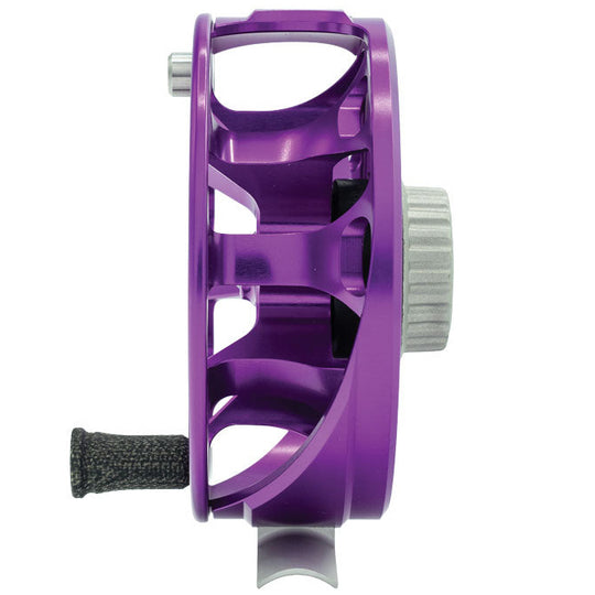 Ross Reels Cimarron