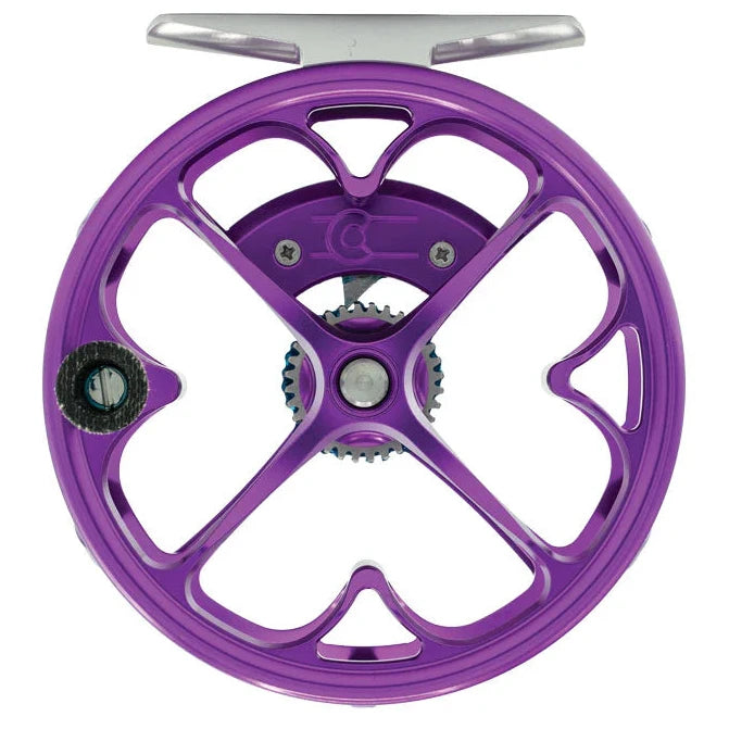 Ross Reels Colorado