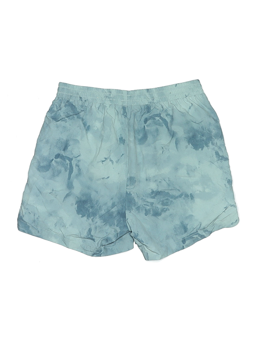 Orvis Womens Ultralight Printed 5" Short
