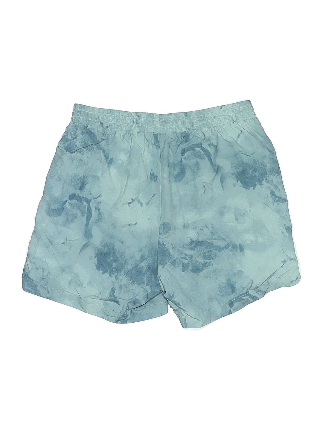 Orvis Womens Ultralight Printed 5" Short