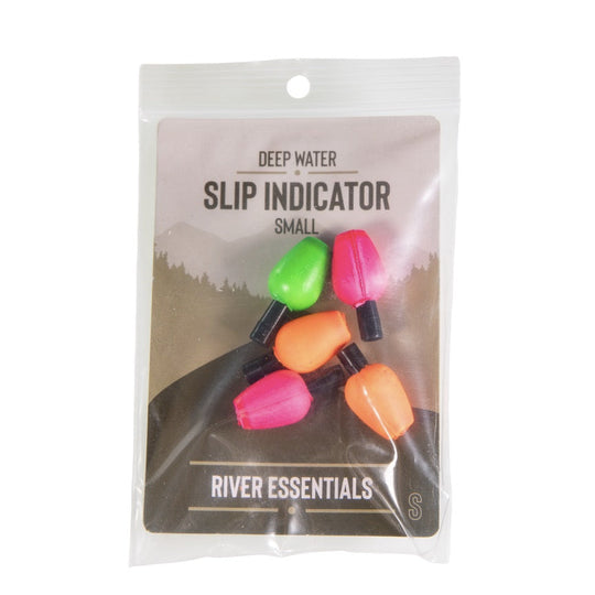 Tapered Slip Indicator 5 pack