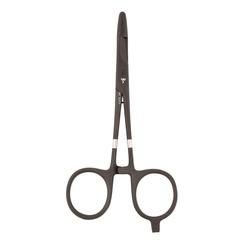 Dr. Slick Scissor Clamp