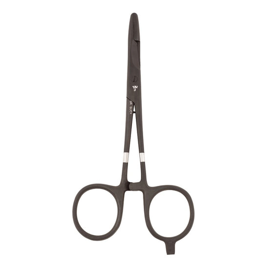 Dr. Slick Scissor Clamp