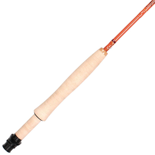 Scott F Series Fly Rod Image 01