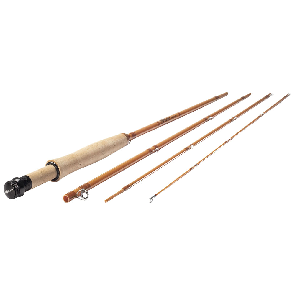 Scott F Series Fly Rod Image 02