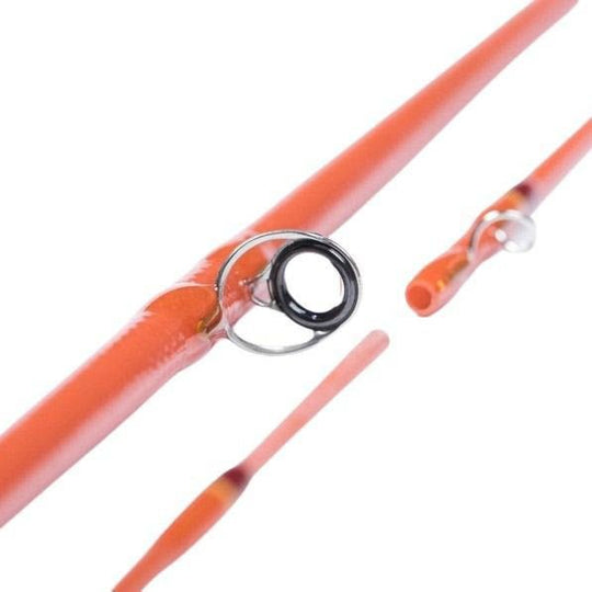 Scott F Series Fly Rod Image 03