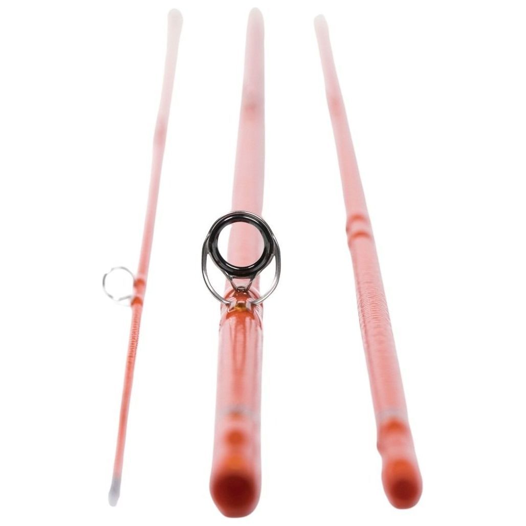 Scott F Series Fly Rod Image 04