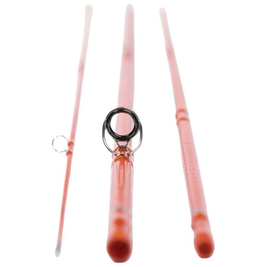 Scott F Series Fly Rod Image 04