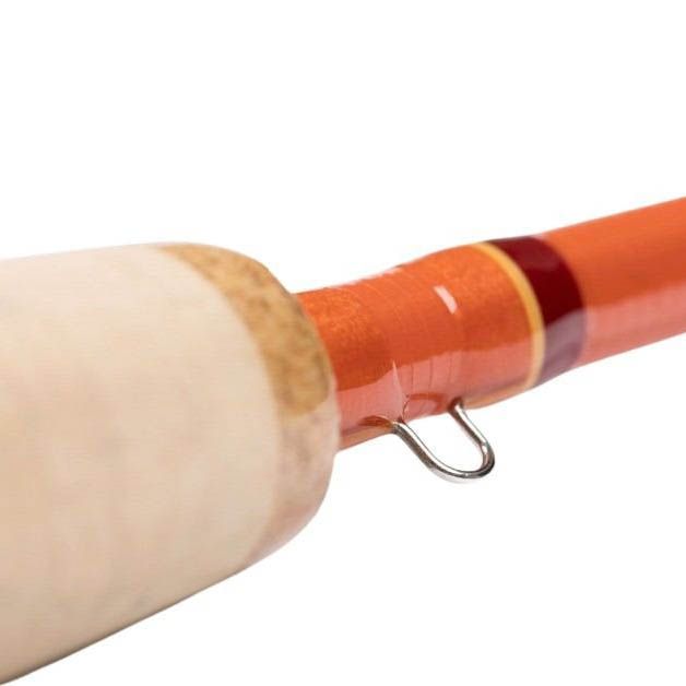 Scott F Series Fly Rod Image 05