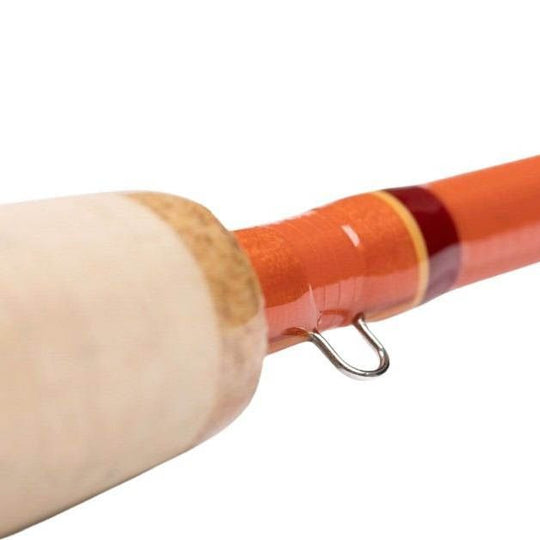 Scott F Series Fly Rod Image 05