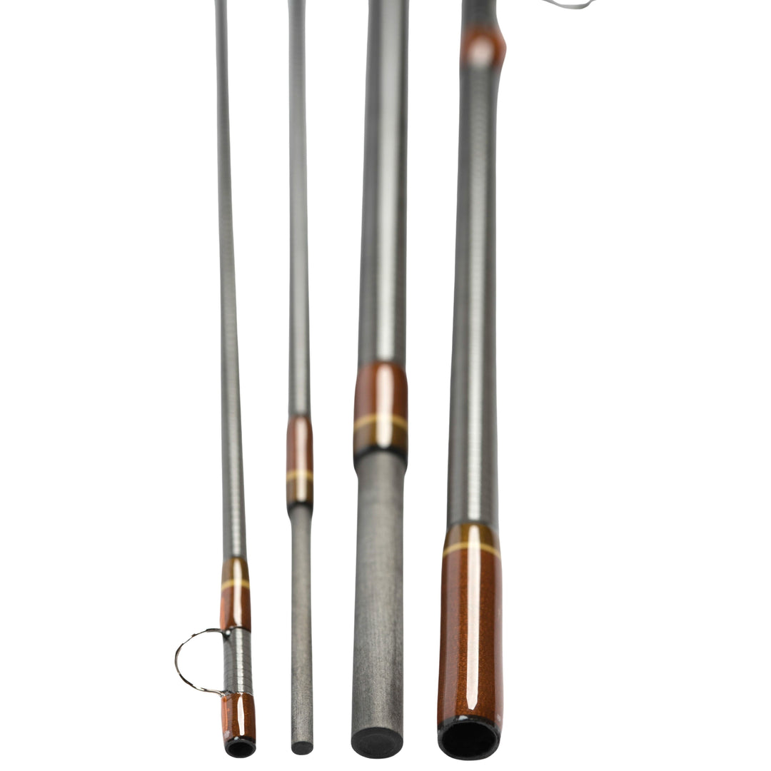 Scott G Series Fly Rod Image 01