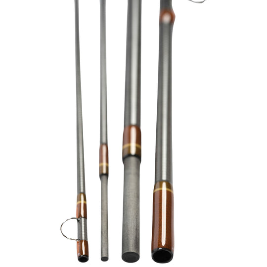 Scott G Series Fly Rod Image 01