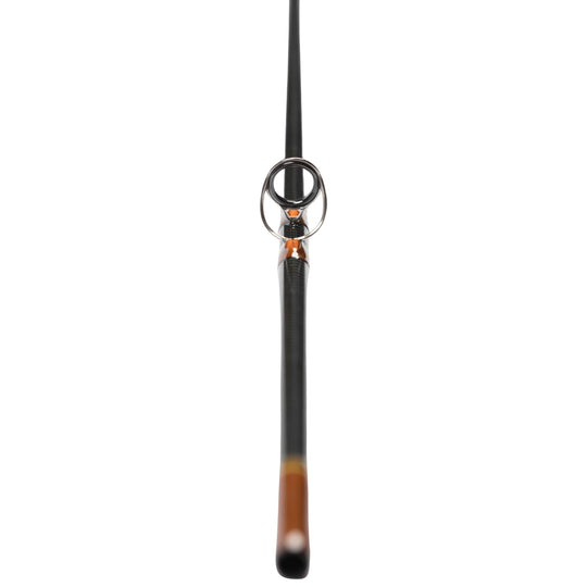 Scott G Series Fly Rod Image 02