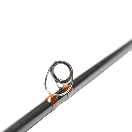 Scott G Series Fly Rod Image 03