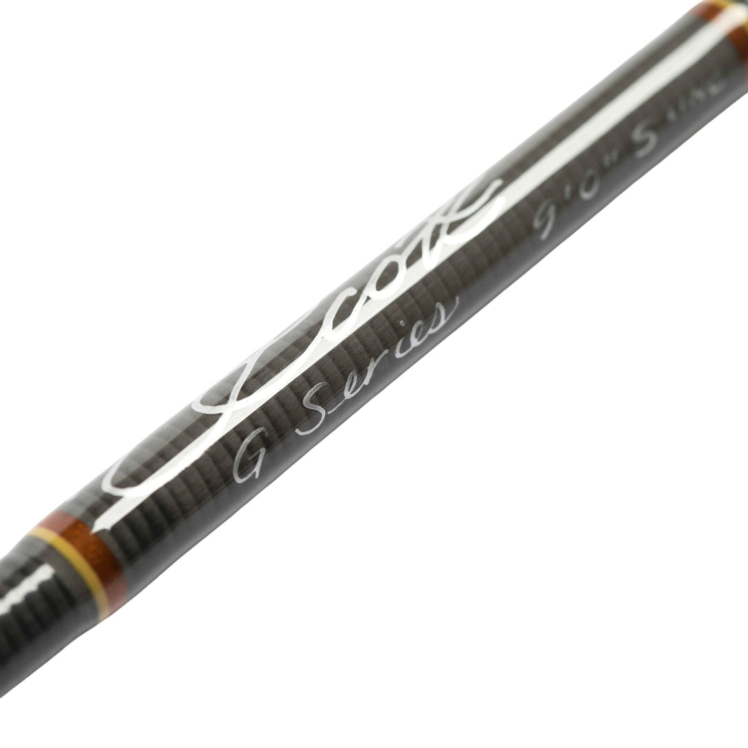 Scott G Series Fly Rod Image 04