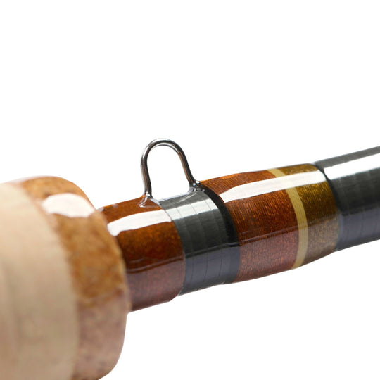 Scott G Series Fly Rod Image 05