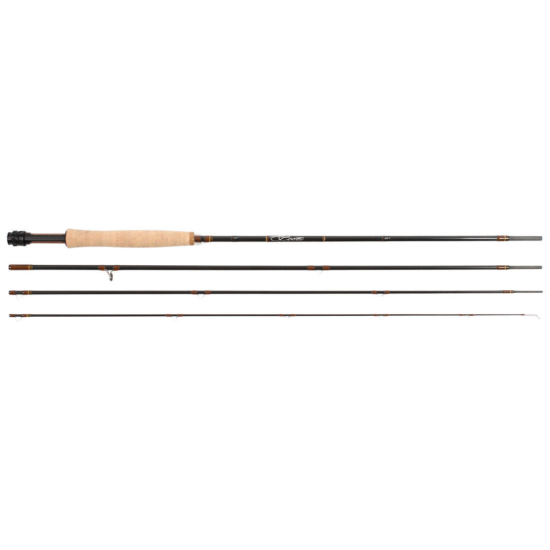 Scott G Series Fly Rod Image 02