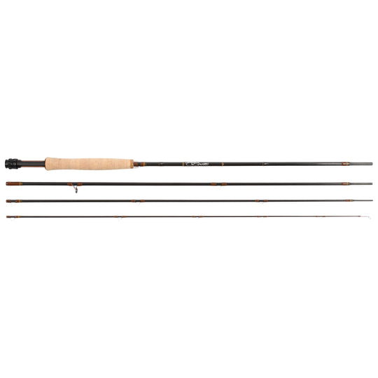 Scott G Series Fly Rod Image 02