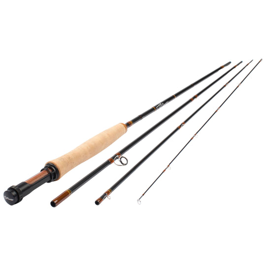 Scott G Series Fly Rod Image 03