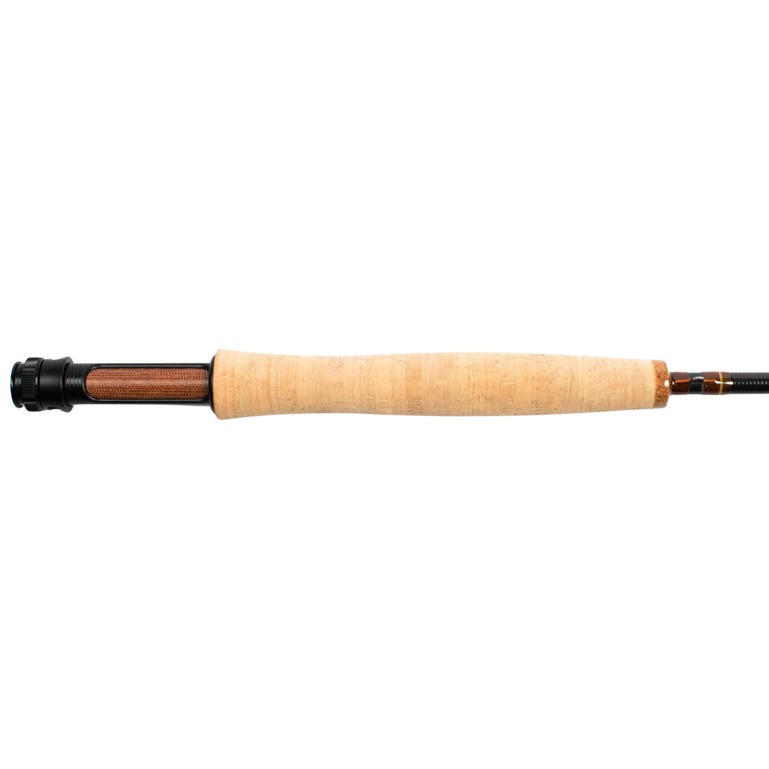 Scott G Series Fly Rod Image 04