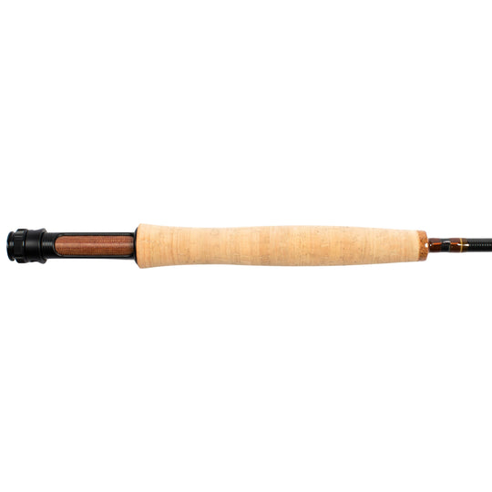 Scott G Series Fly Rod Image 04