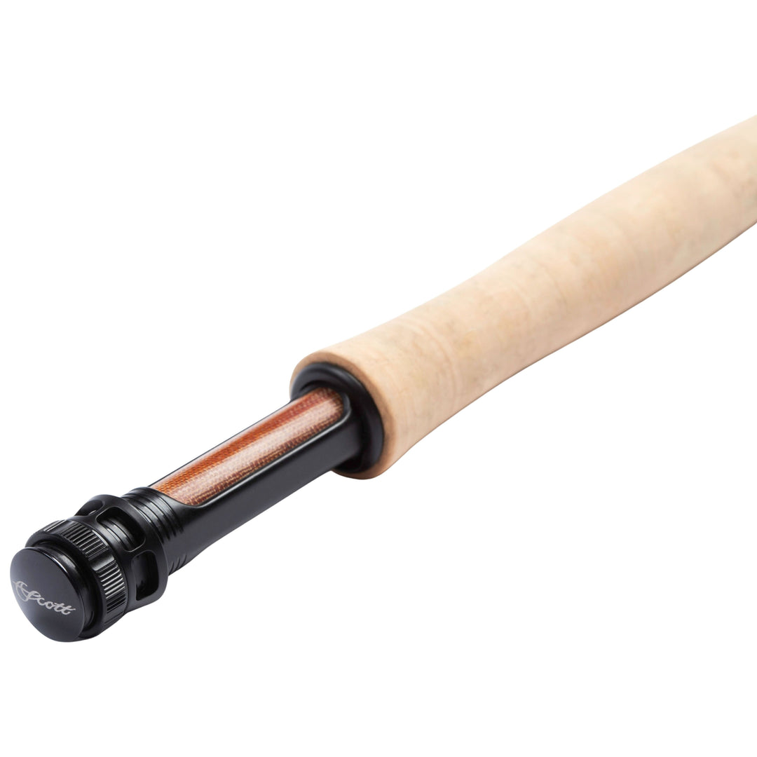Scott G Series Fly Rod Image 05