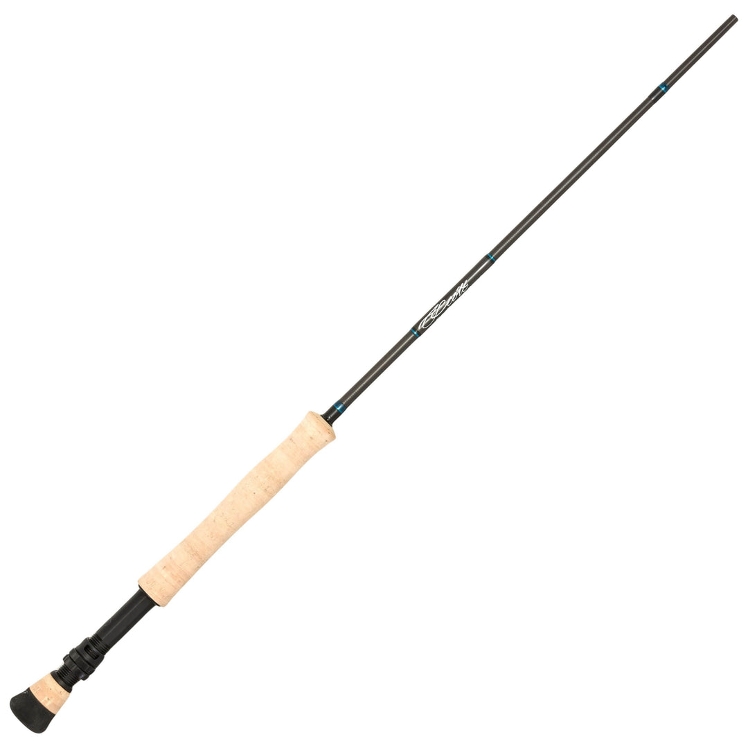 Scott Sector Fly Rod Image 01