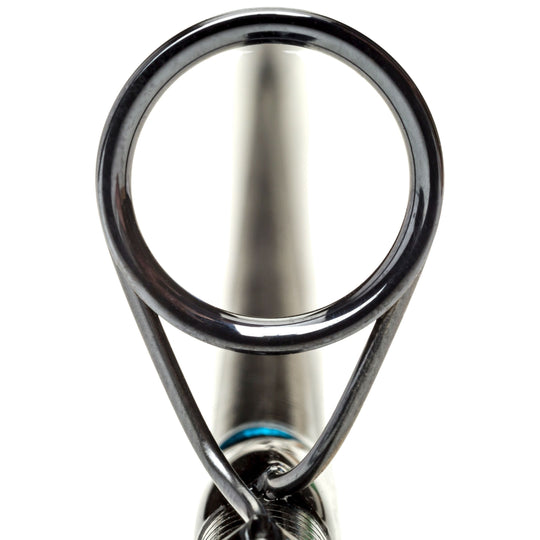 Scott Sector Fly Rod Image 04