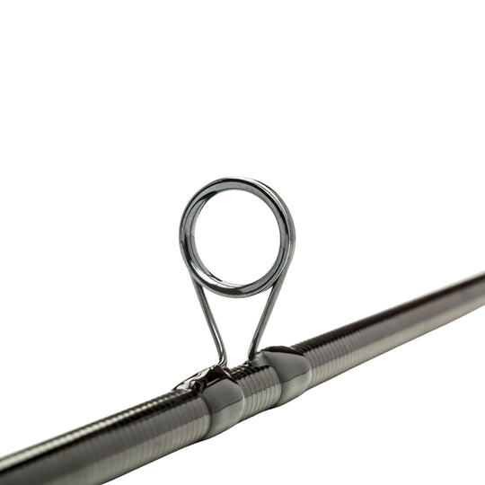 Scott Sector Fly Rod Image 05