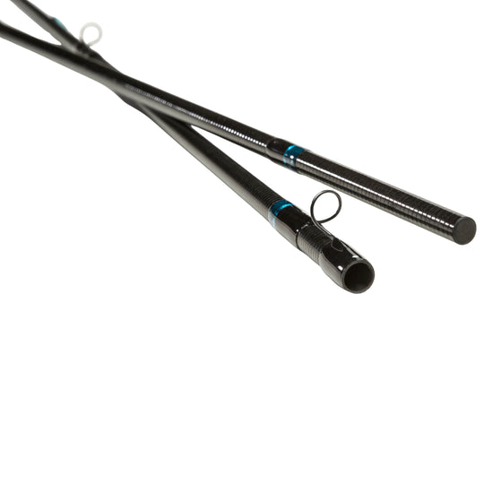 Scott Sector Fly Rod Image 06