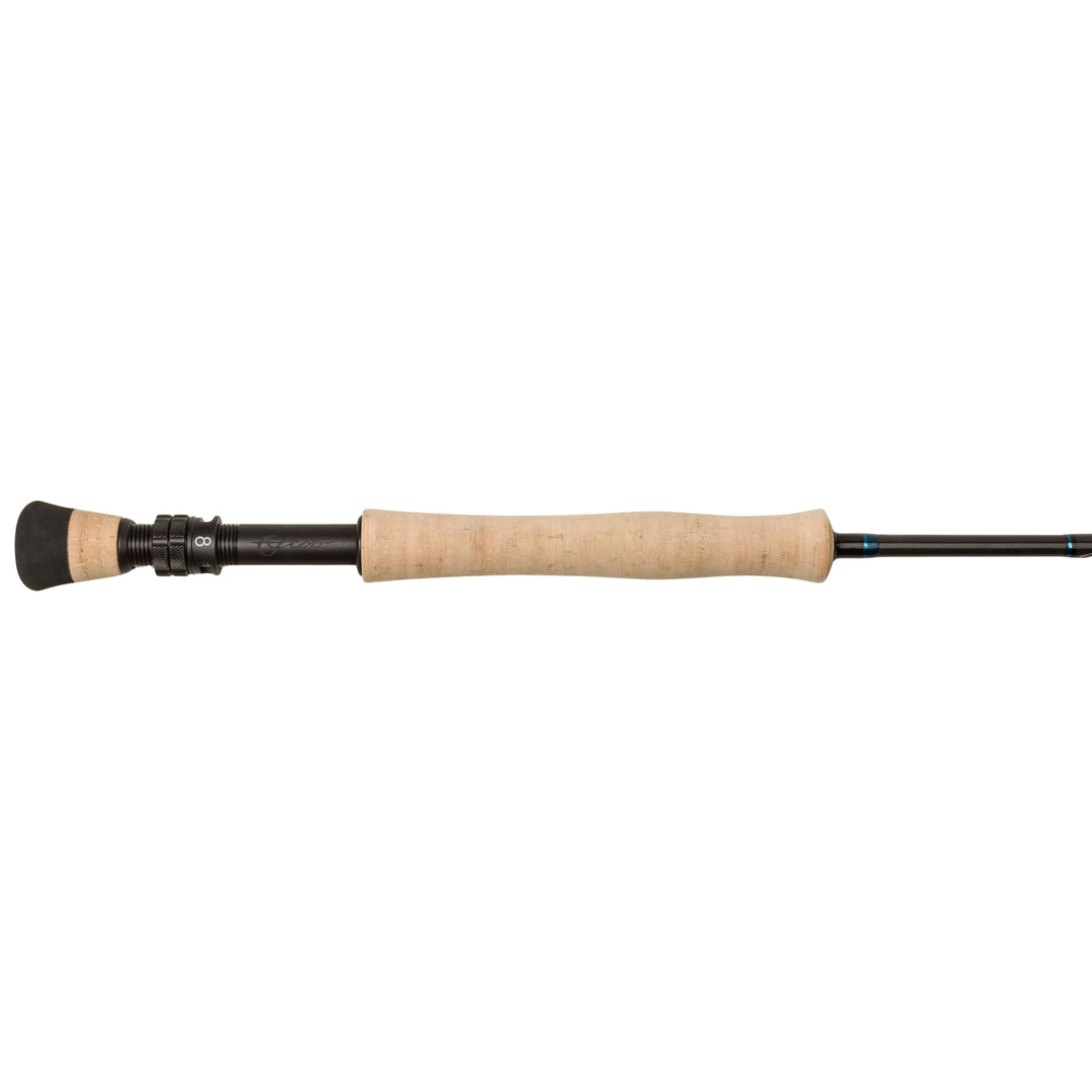 Scott Sector Fly Rod Image 09