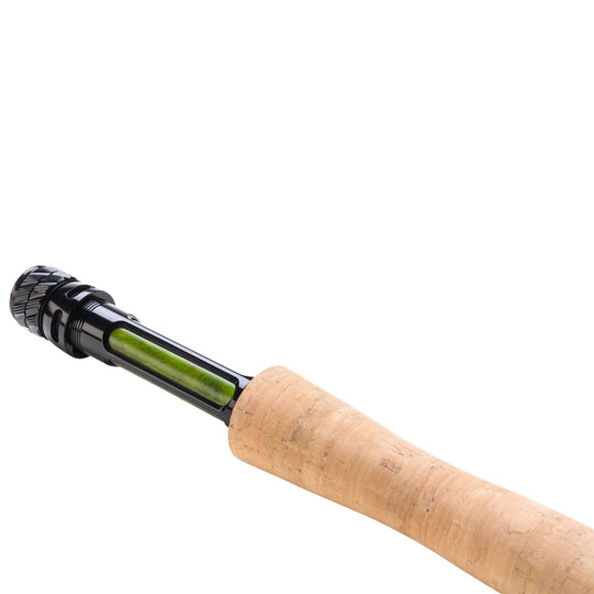 Scott Session Fly Rod Image 04