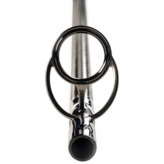 Scott Wave Fly Rod Image 04