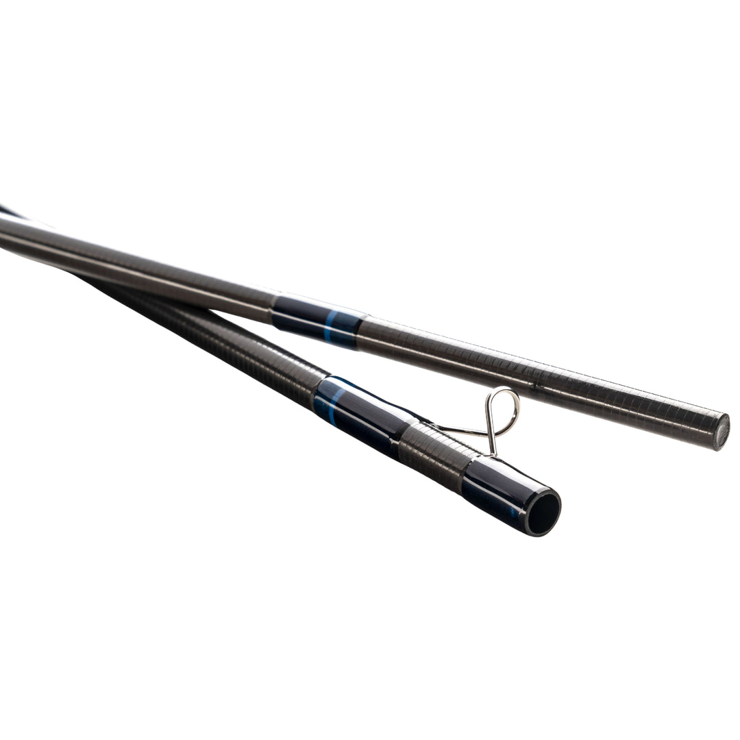 Scott Wave Fly Rod Image 05
