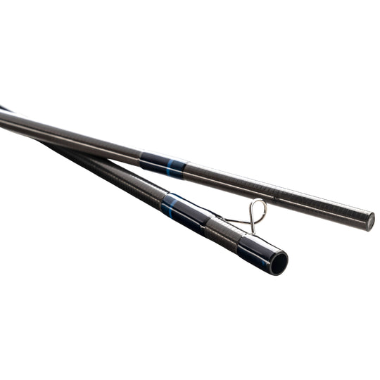 Scott Wave Fly Rod Image 05